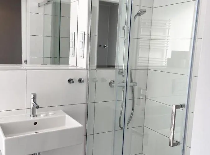 Osrodek Magnolia מלון